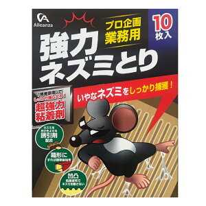 y݌ɗLE[zAU  lY~߂ 10 ubN^ ؂ SV[g ˂ݕ߂ l lY~ 쏜 ߊl v Ɩp