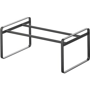 R Yamazaki Lk V[YbN ubN W41~70×D25×H17.5cm t[ frame ʔɂ܂ C[ 7210