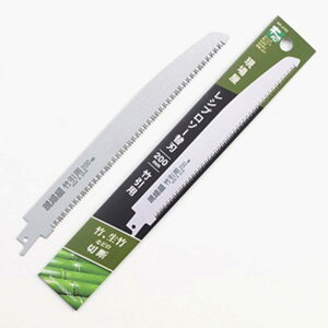 ΋H ꉮ Vv\[ |p ֐n 200mm INK-0740  p ւ