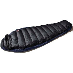 y݌ɗLE[zNANGA I[ebNX Cg 350DX M[ ubN }~[^ Vt Q 5~10 [t  H] 3V[Y