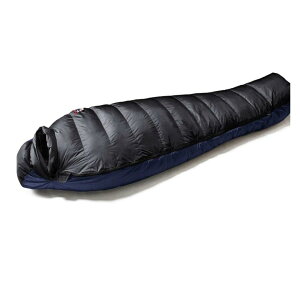 y݌ɗLE[zNANGA I[ebNX Cg 900DX M[ ubN }~[^ Vt Q 12`2 [] COoR