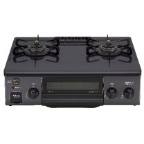 楽天市場】ic－730（ガスコンロ｜キッチン家電）：家電の通販