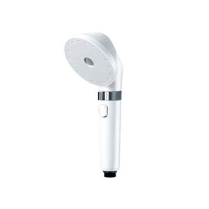 IRIS OHYAMA ACXI[} Egt@Cou NWOV[wbh SH-M01-W VFzCg