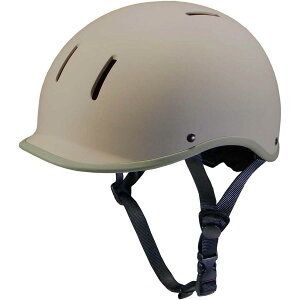 LveX^bO ] wbg Hirsch qV M cot n[hVF }bgx[W Y-6491 SGKi _CAWX^[