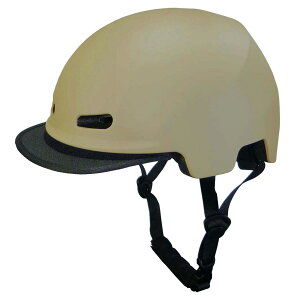 LveX^bO ] wbg Cabeza JxT L }bgx[W Y-6496 SGK oCU[t \tgVF AWAtBbg