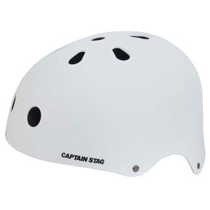 LveX^bO ] wbg Celf Zt XL }bgzCg Y-6514 n[hVF CAPTAIN STAG