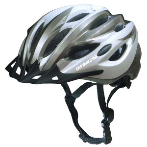 LveX^bO ] wbg Vento Fg XL Vo[ Y-6517 \tgVF 60`64cm oCU[O CAPTAIN STAG