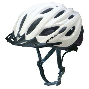 LveX^bO ] wbg Vento Fg XL zCg Y-6518 \tgVF 60`64cm oCU[O CAPTAIN STAG