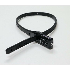 Z쏊 dAVXg] obe[h~ _CbN SOKULOCK \NbN uE SL-01BK O d]