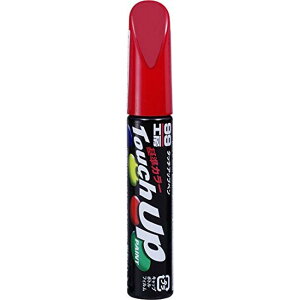 SOFT99 ( �\�t�g99 ) �y�C���g �^�b�`�A�b�v�y�� �_�C�n�c R29 17374 [HTRC3]