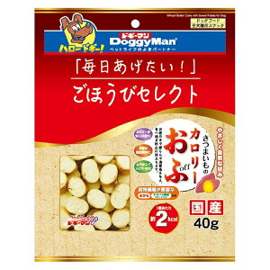 hM[}(Doggy Man) قуZNg ܂̃J[ 40g //t[h/XibN/K/W[L[