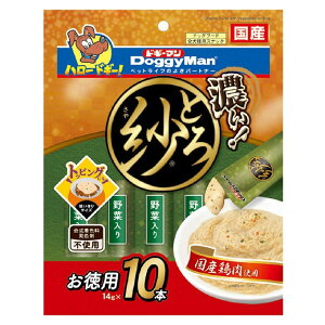 hM[} Doggy Man Ƃ ؓ ( 14g*10{ ) p //t[h/XibN/K/W[L[