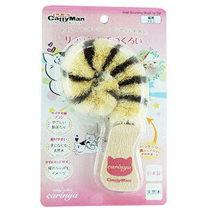 LeB[} (CattyMan) CC OOɂ킵