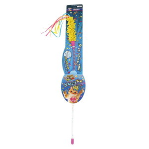 hM[} L ႶL RCŃTo uWj L炵 LeB[}