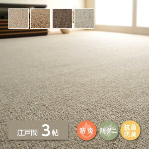 yIz  VRE[100̖hJ[ybgJ[ybg Iy ]ˊ 3 600023830 O[ 176×261