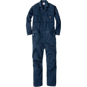 R[RX fBbL[Y Dickies T/CXgb`ciM 3L CfBS 3LD-766 ƕ ƒ  Y fB[X Ȃ ƈߗ