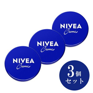 y܂Ƃߔzԉ Kao jxAN[  56g×3Zbg {fBN[ XLPA r JT  ϕi