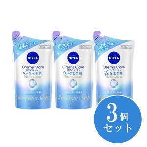 y܂Ƃߔzԉ Kao jxA N[PA {fBEHbV Wې NVO\[v̍ l 350ml×3Zbg {fB\[v XLPA ێ