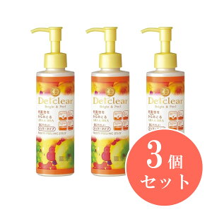 y܂ƂߔzFϕi DETNA uCg&s[ s[OWF[ 180ml×3Zbg ~bNXt[c̍ s[O p  { ϕi