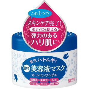 Fϕi qACXg 邷הN[ 200g  et {fBPA n ngM { ϕi