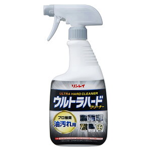 CyvzEgn[hN[i[ p 700ml @KXR ĂO Wt[h C Lb`p
