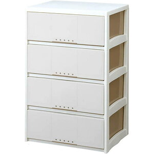 Vn vtBbNX [P[X L-6004 Jv`[m [ `FXg 4i 60cm o vX`bN Q q i