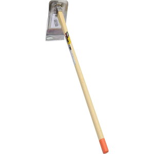 V e SENNARI ؉ XeX|tL  yӂ yk y^  takagi _ L 1050mm