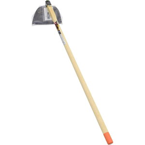 V e SENNARI ؉ \nt W 1200mm yς y y^т     takagi