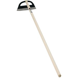 V e  |t ȉ~   _ | takagi J} 