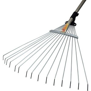 ���V �X���C�h�� ���[�L �� �����t ���� ���| �|�� �L�k TAKAGI �L�k�S����80�`160cm