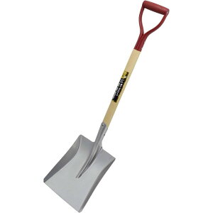 V Mr.sunshine ؕ A~Vx p^ TAKAGI y Trɂ {Y {{  