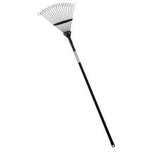 高儀 玉付 ガーデンクリーナー 清掃 草集め 落ち葉かき 掃除 園芸 TAKAGI