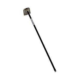 V XeX W | ra a |  | TAKAGI