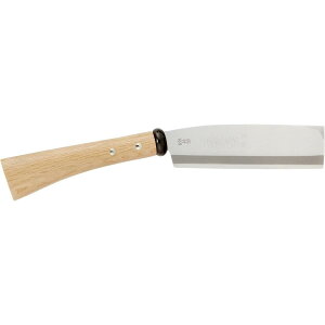 V e |tT i^ n 165mm Ȃ | d  TAKAGI {