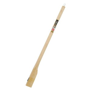 V Takagi ؊Im NTrt 900mm ō ̂   p ѕt