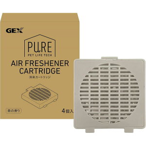 y݌ɗLE[zGEX WFbNX PURE LJ[gbW 4 X̍ L L@ gC pi Lpi ybgpi