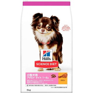 y݌ɗLE[zqY SD TCGX_CGbg ^p A_gCg 1`6 얞X̐p `L 5kg hbOt[h ybgt[h
