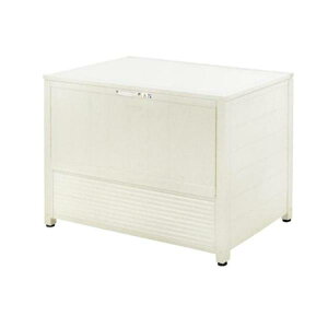 yIzJ Op A~_Xg{bNX 90 AC{[ W930×D610×H715 TAN-956-90IV