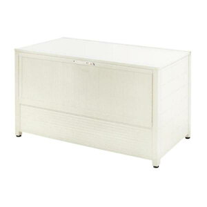 yIzJ Op A~_Xg{bNX120 AC{[ W1230×D610×H716 TAN-956-120IV