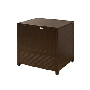 yIzJ Op A~_Xg{bNX 70 uE W725×D610×H715 TAN-956-70BR