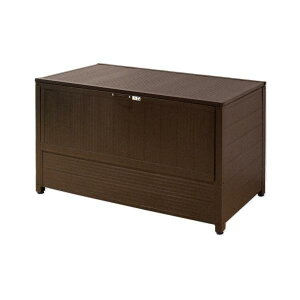 yIzJ Op A~_Xg{bNX120 uE W1230×D610×H716 TAN-956-120BR