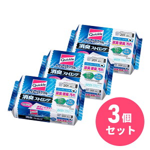 y܂Ƃߔzԉ Kao gCNCbN LXgO ߂p 20×3Zbg tbVn[u̍ gC| ֍ Anl |pV[g