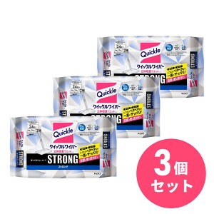 y܂Ƃߔzԉ Kao NCbNCp[ ̋zEGbgV[g XgO 肪cȂ^Cv 24×3Zbg tA| zR |pV[g