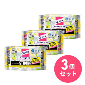 y܂Ƃߔzԉ Kao NCbNCp[ ̋zEGbgV[g XgO tbV̍ 24×3Zbg tA| |pV[g