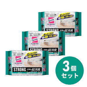 y܂Ƃߔzԉ Kao NCbNCp[ ̋zEGbgV[g XgO Ԃ̒L 24×3Zbg tA| zR  |pV[g