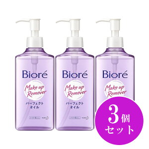 y܂Ƃߔzԉ Kao rI CNƂ p[tFNgIC { 230ml×3Zbg NWO CNƂ IC ϕi