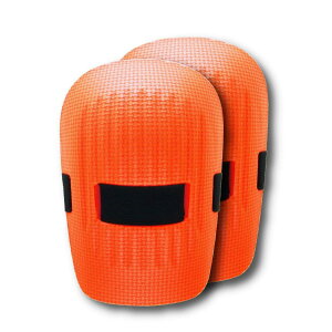 V K[fjOqUpbg Ep2g Ђ qU G pbg ی ʃt@Xi[ | _ TAKAGI