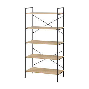 ACXI[} x[VbNbN BRC-8016 i` bN 5i [  CeA I I[v^Cv qlg