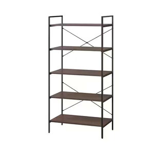 ACXI[} x[VbNbN BRC-8016 uE bN 5i [  CeA I I[v^Cv qlg