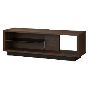 ACXI[} I[v er X^h^Cv OTS-100SR EH[ibg/ubN 45^ Vv [{[h 